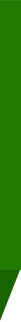 EN